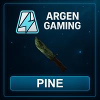 Murder Mystery 2 Pine