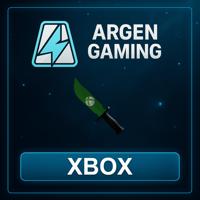 Murder Mystery 2 Xbox
