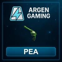 Murder Mystery 2 Pea