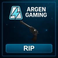Murder Mystery 2 RIP