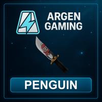 Murder Mystery 2 Penguin