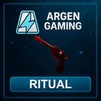 Murder Mystery 2 Ritual
