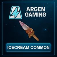 Murder Mystery 2 Icecream Common