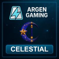 Murder Mystery 2 Celestial