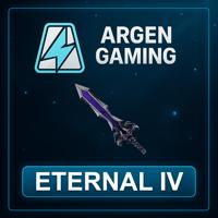 Murder Mystery 2 Eternal IV