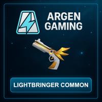 Murder Mystery 2 Lightbringer Common