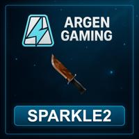 Murder Mystery 2 Sparkle2