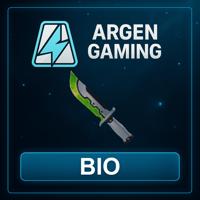 Murder Mystery 2 Bio