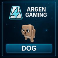 Murder Mystery 2 Dog