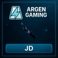 Murder Mystery 2 JD