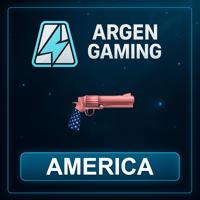 Murder Mystery 2 America