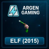 Murder Mystery 2 Elf (2015)