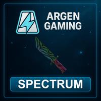 Murder Mystery 2 Spectrum