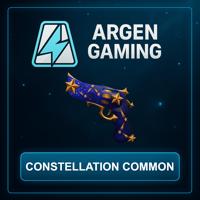 Murder Mystery 2 Constellation Common