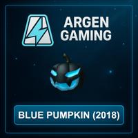 Murder Mystery 2 Blue Pumpkin (2018)