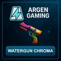 Murder Mystery 2 Watergun Chroma