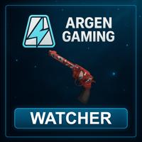 Murder Mystery 2 Watcher