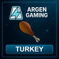 Murder Mystery 2 Turkey