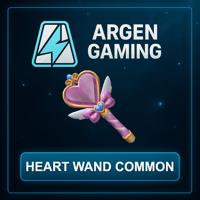 Murder Mystery 2 Heart Wand Common