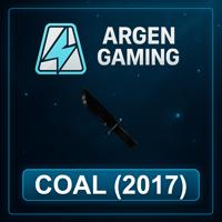 Murder Mystery 2 Coal (2017)