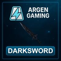 Murder Mystery 2 Darksword