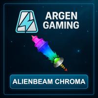 Murder Mystery 2 Alienbeam Chroma