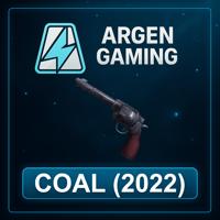 Murder Mystery 2 Coal (2022)