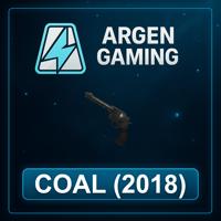 Murder Mystery 2 Coal (2018)