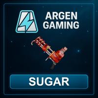 Murder Mystery 2 Sugar