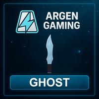 Murder Mystery 2 Ghost