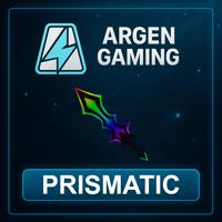 Murder Mystery 2 Prismatic