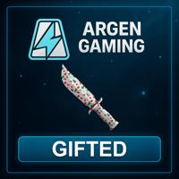 Murder Mystery 2 Gifted