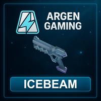 Murder Mystery 2 Icebeam