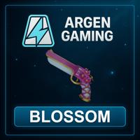 Murder Mystery 2 Blossom