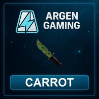 Murder Mystery 2 Carrot