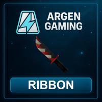 Murder Mystery 2 Ribbon