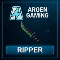 Murder Mystery 2 Ripper