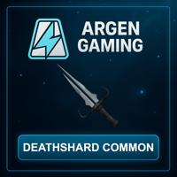 Murder Mystery 2 Deathshard Common