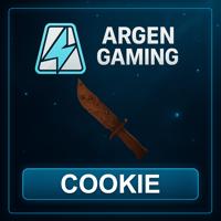 Murder Mystery 2 Cookie
