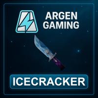 Murder Mystery 2 Icecracker