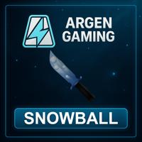 Murder Mystery 2 Snowball