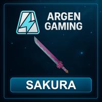 Murder Mystery 2 Sakura
