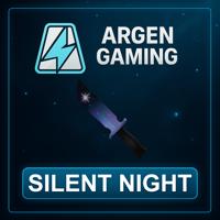 Murder Mystery 2 Silent Night