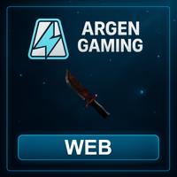 Murder Mystery 2 Web