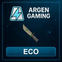 Murder Mystery 2 Eco