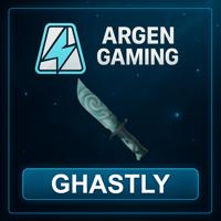 Murder Mystery 2 Ghastly