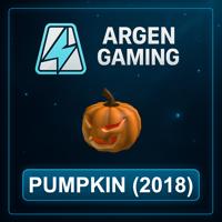 Murder Mystery 2 Pumpkin (2018)