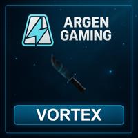 Murder Mystery 2 Vortex