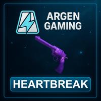 Murder Mystery 2 Heartbreak