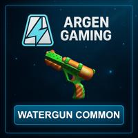 Murder Mystery 2 Watergun Common